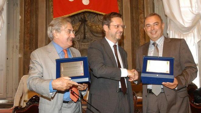 Gemellaggio Pisa-Angers, si cerca l’ambasciatore