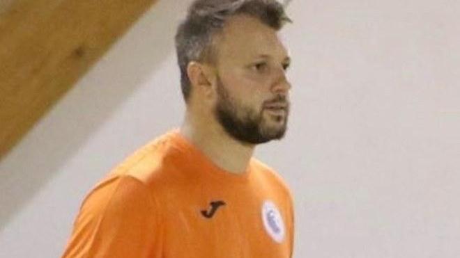 Un debutto vincente per Cavezzo in Coppa