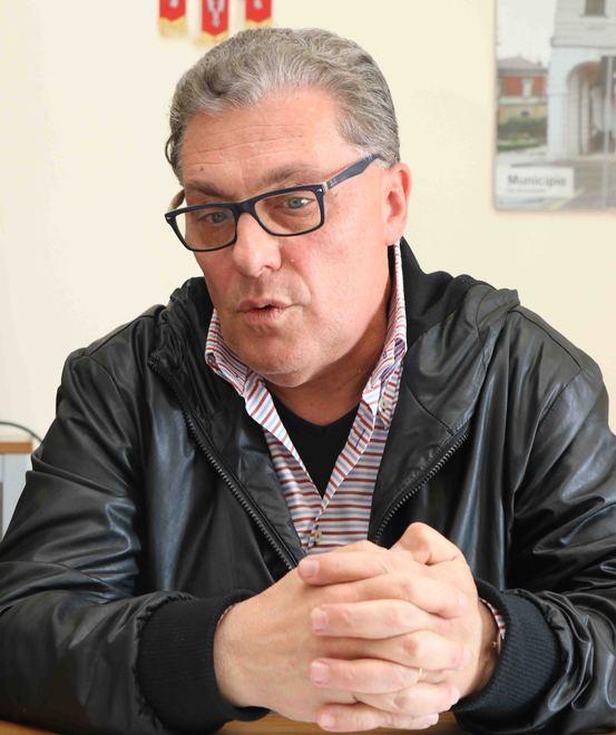 Sì a 180mila euro per il Centro sociale