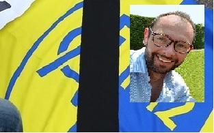 Martedì 17 a Soliera l'addio a Loschi. Gli amici: «Giuseppe faceva mille cose e tutte bene» 