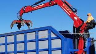 Sgombero dei rom i costi lievitano: almeno 300mila euro per bonificare l’area