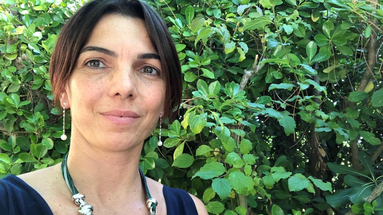 Dalla politica ai banchi di scuola con un sogno «Più inclusione»