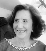 Addio a Liliana che insegnò italiano alle medie 