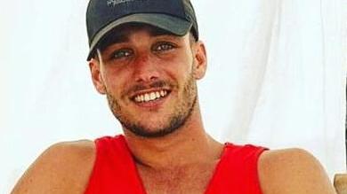 Contromano in Fi-Pi-Li muore calciatore 21enne