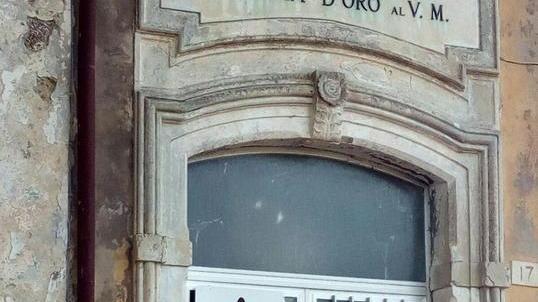 «La scuola di Bergiola merita dignità»