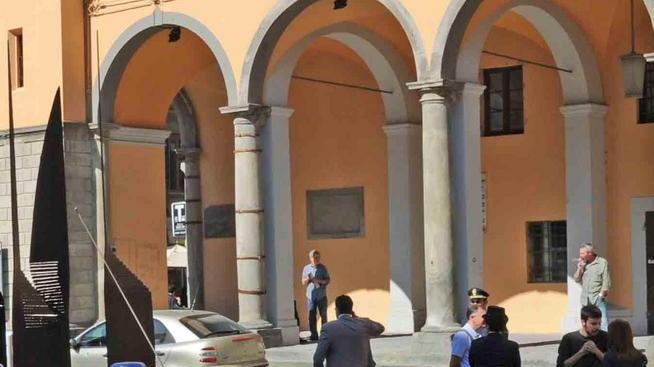 Morì per il tannino inalato sul lavoro: in 3 vanno alla sbarra
