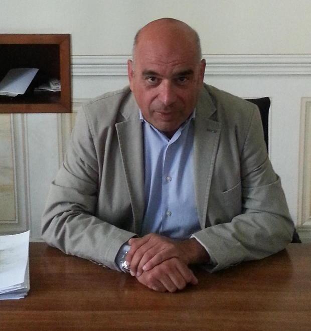 Nasce l’osservatorio di zona per rilanciare il turismo 