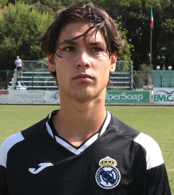 Forte, il derby è servito «Un successo che ci dà una grande carica» 