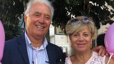 Un robot speciale per l’ospedale Solidarietà nel nome di Enrica