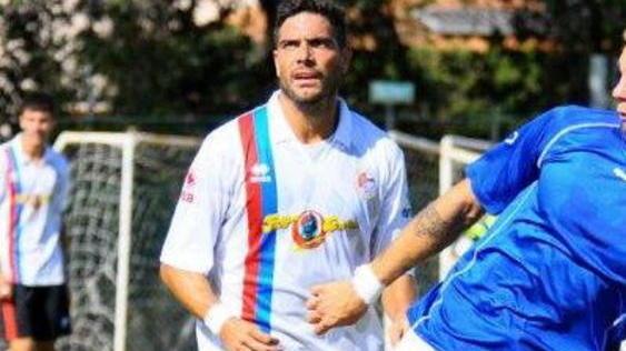 FolGav esce con le ossa rotte da Scandicci Doppia espulsione e due rigori contro