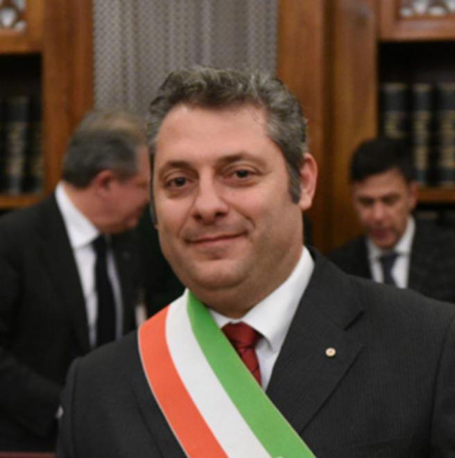 La Bottega della Salute apre e facilita l’accesso a referti, tessere e ticket