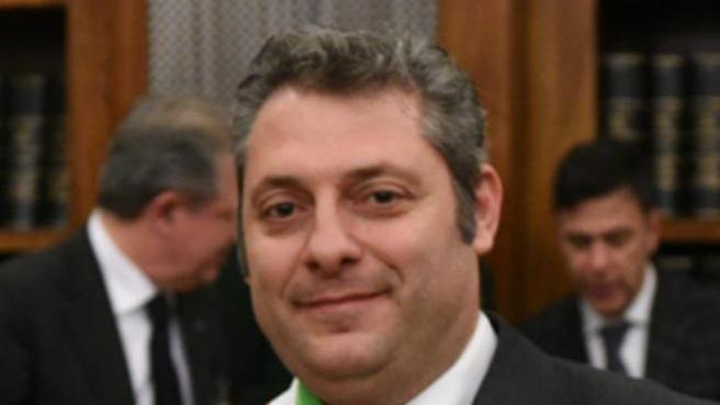 La Bottega della Salute apre e facilita l’accesso a referti, tessere e ticket