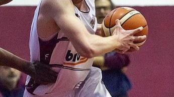 Us Livorno asfalta Pontedera E fa un gran regalo alla Pielle