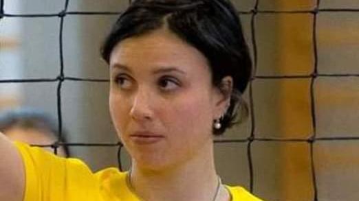 Francesca Saveriano «Exacer, sono qui per imparare da tutti»
