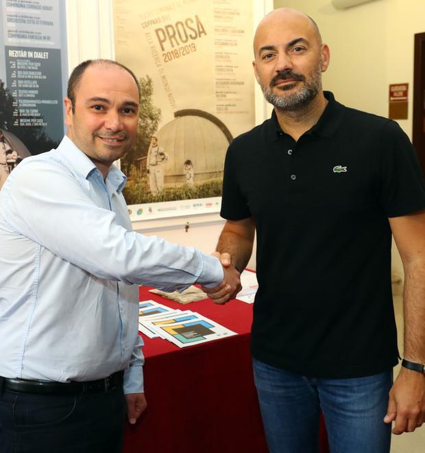 Assp senza direttore Il presidente bacchetta «I servizi funzionano» 