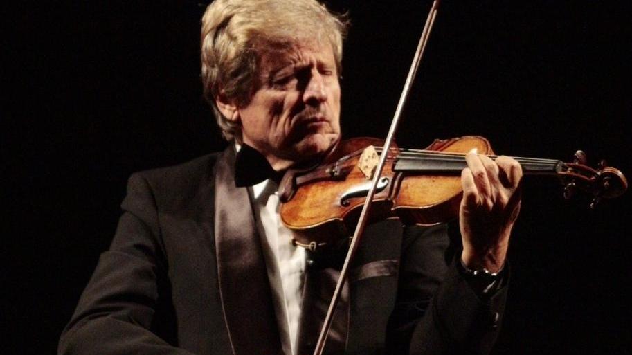 «Oggi si pensa più all’estetica che all’acustica La musica ci eleva, dobbiamo diffonderla»