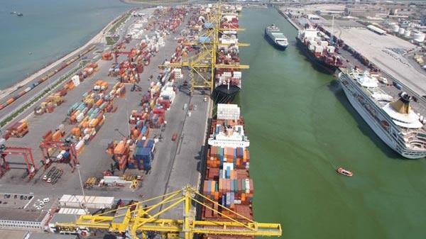 A maggio l'adozione del nuovo piano regolatore del porto