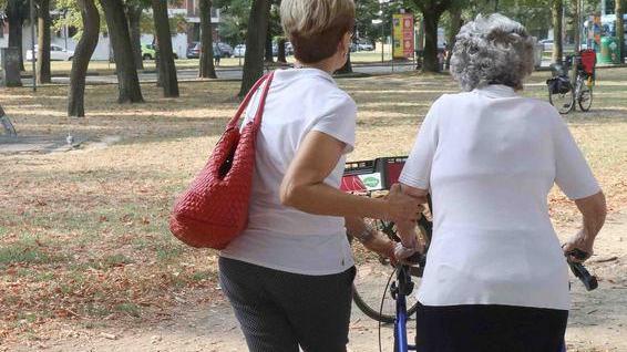 «Parchi a rischio chiusi da cancelli»: il Comune di Ferrara svela il piano anti-degrado
