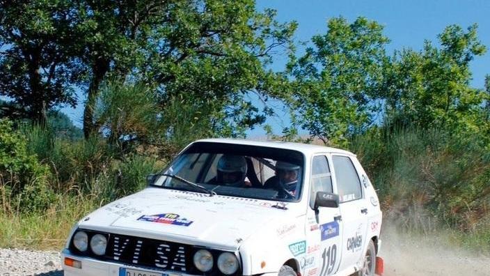 L’Elba Racing team è pronto, al via quindici coppie dell’isola