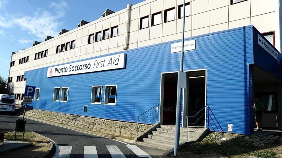 Asl e medici del 118 non trovano l’accordo: «Giovedì ultimo tentativo, poi lasciamo»