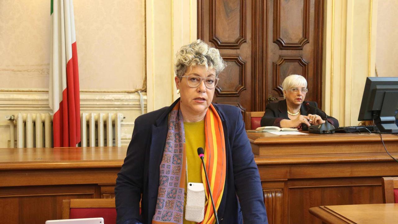 Ex dirigente licenziata sarà risarcita dal Comune
