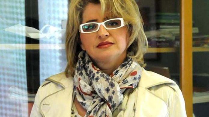 A Pontremoli e Villafranca cercansi direttori amministrativi