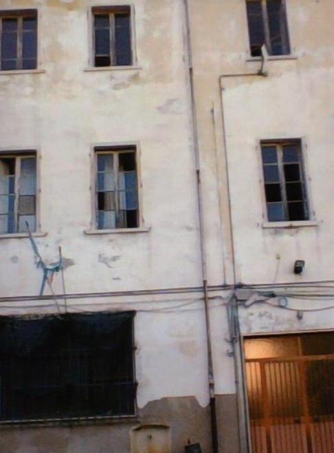 «Sull’ex Agrario e sulla chiesa ora facciamo denuncia»