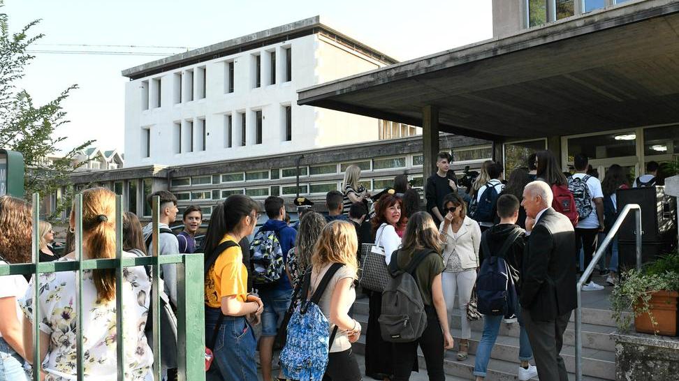 «Vi amava tanto...» L’anno si apre nel ricordo di Cesare Lazzari