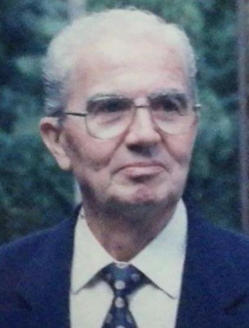 È morto l’impreditore Antonio Galeotti 