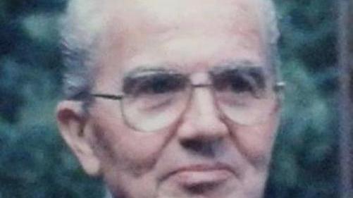 È morto l’impreditore Antonio Galeotti