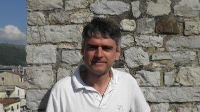 Cia e patronato Inac piangono Sergio Pagliai