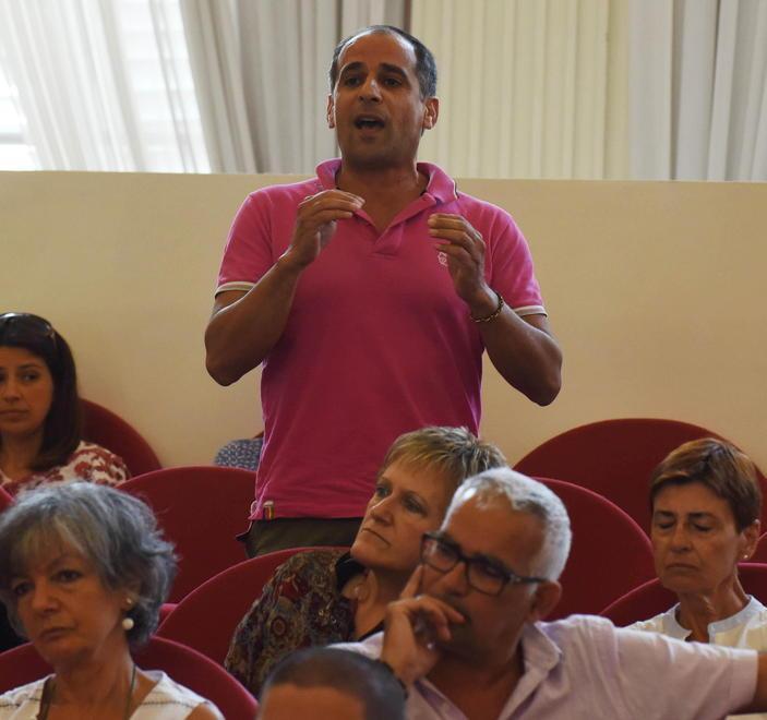 Partono mercoledì le nomine per le supplenze annuali 