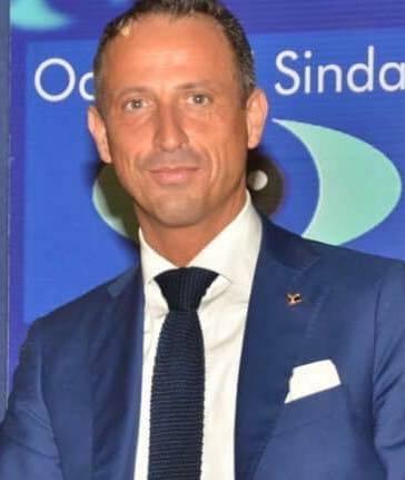 Santini (Lega) all’attacco «Perché i lavori allo stadio non sono stati fatti?» 