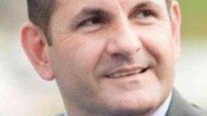 L’estate della Versiliana fa litigare il sindaco e Simoni