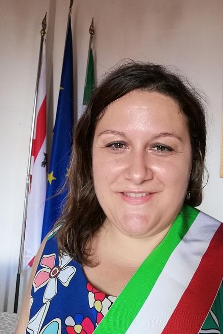 Pasquini: «Curiosità voglia di fare e imparare»
