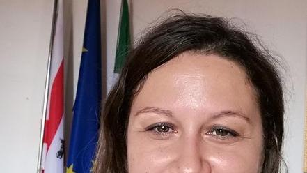 Pasquini: «Curiosità voglia di fare e imparare»