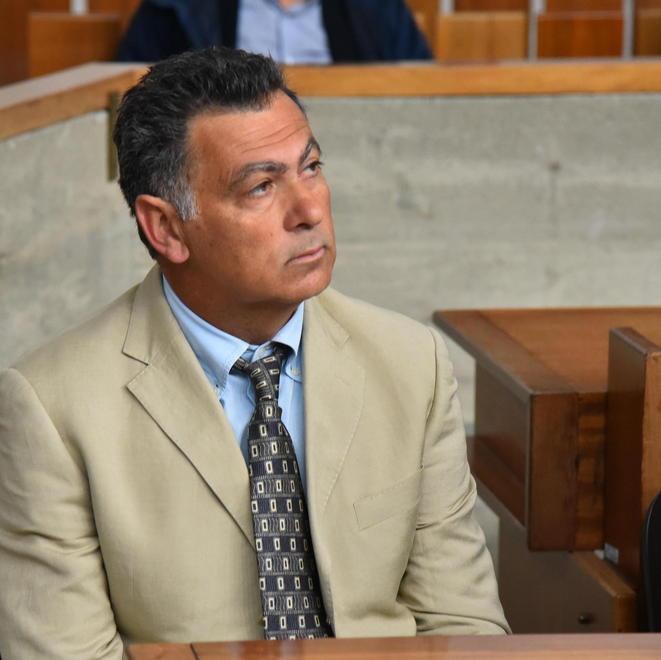 Sua madre morì dopo la lite in casa Il pm chiede una condanna a 18 anni 