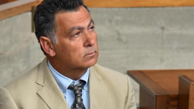 Sua madre morì dopo la lite in casa Il pm chiede una condanna a 18 anni