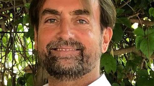 I fuochi d’artificio sono a Montenero debutto con 4 gol e c’è voglia di stupire