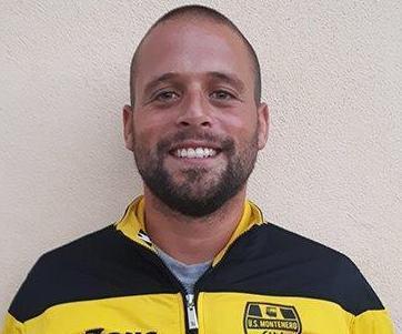 Al ritorno sui campi Goti stupisce tutti