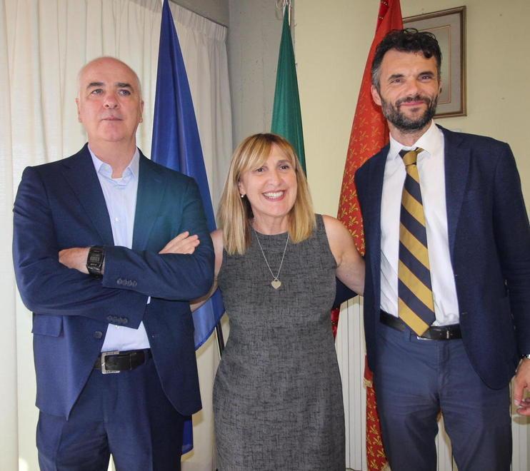 Lo strappo di Pasquinelli non è stato ancora digerito «Scelta incomprensibile» 