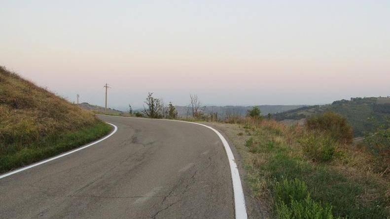 È la barista scomparsa la donna trovata morta nella scarpata a Riccò