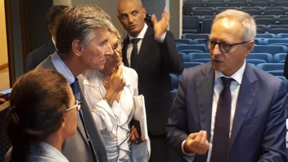 Rimborsi agli azzerati Bper dovrà fornire la certificazione unica
