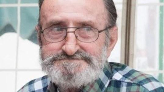 Attesa per l’annuncio dei funerali di Naldi