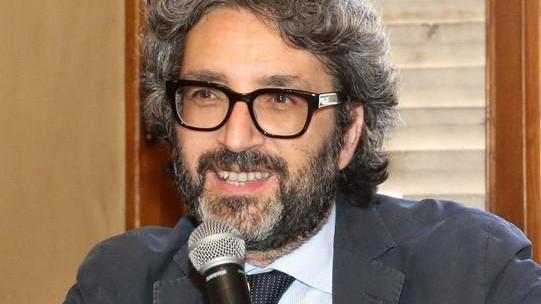 Avvocati, quelli esterni costano 35mila euro