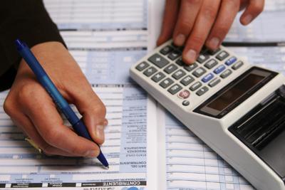 Il “peso” del fisco Modena paga 634 euro all’anno più di Reggio