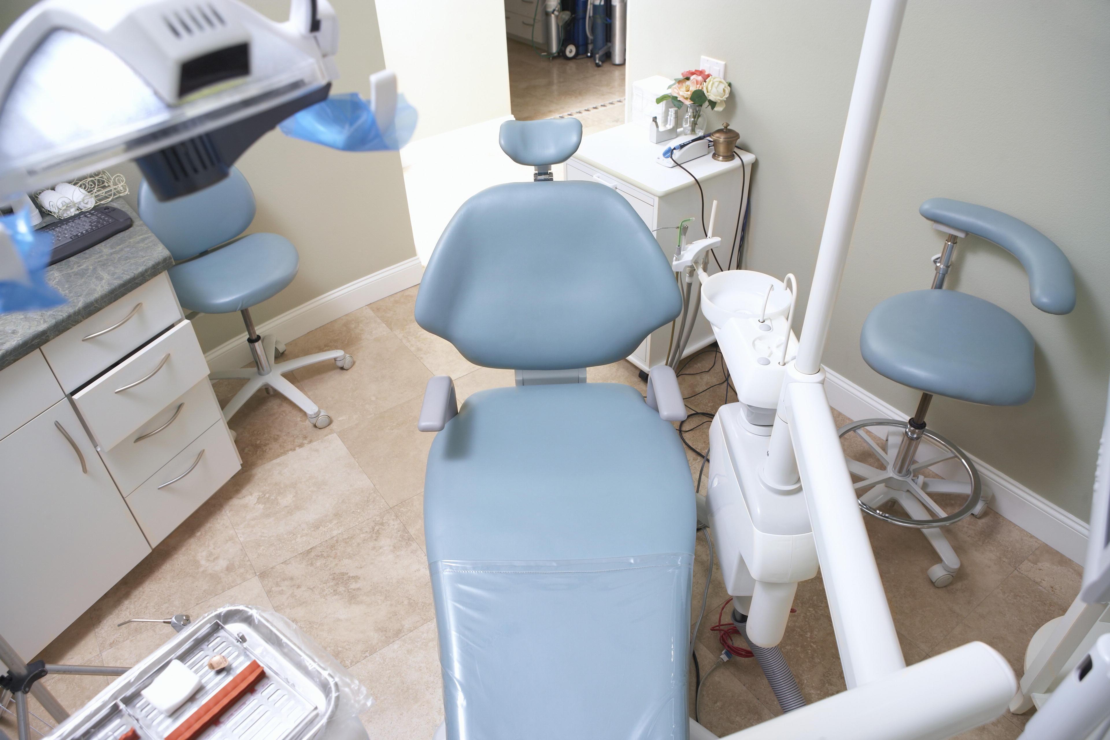 34 assunzioni per Dental. Nuova apertura in Versilia 