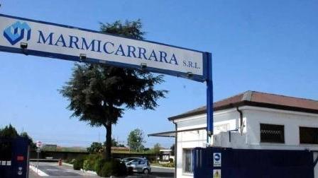 La Marmi Carrara sfiora i 4 milioni di utili. Patrimonio netto record
