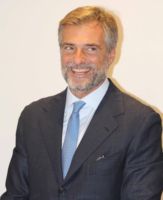 Consorzio Detox, settembre da leoni 