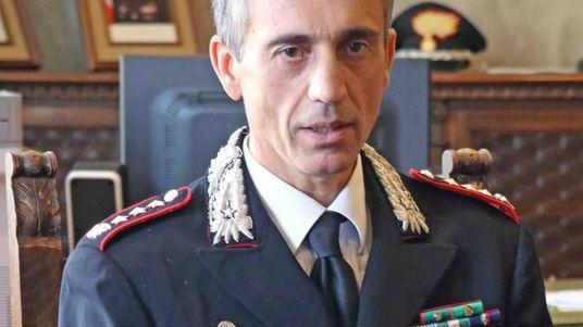 Tre settimane di grande impegno per i carabinieri del Ferrarese